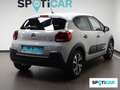 Citroen C3 PureTech 81KW (110CV) S&S Shine Gris - thumbnail 26