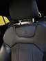 Audi Q8 45 TDI Black line plus quattro tiptronic Gris - thumbnail 24