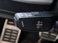 Audi Q8 45 TDI Black line plus quattro tiptronic Gris - thumbnail 17