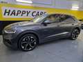 Audi Q8 45 TDI Black line plus quattro tiptronic Gris - thumbnail 1