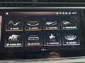 Audi Q8 45 TDI Black line plus quattro tiptronic Gris - thumbnail 10