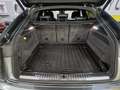 Audi Q8 45 TDI Black line plus quattro tiptronic Gris - thumbnail 21