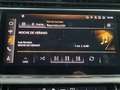 Audi Q8 45 TDI Black line plus quattro tiptronic Gris - thumbnail 15