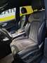 Audi Q8 45 TDI Black line plus quattro tiptronic Gris - thumbnail 23