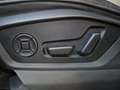 Audi Q8 45 TDI Black line plus quattro tiptronic Gris - thumbnail 20