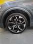 Audi Q8 45 TDI Black line plus quattro tiptronic Gris - thumbnail 7