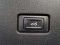 Audi Q8 45 TDI Black line plus quattro tiptronic Gris - thumbnail 22