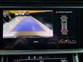 Audi Q8 45 TDI Black line plus quattro tiptronic Gris - thumbnail 11