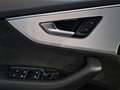 Audi Q8 45 TDI Black line plus quattro tiptronic Gris - thumbnail 19