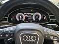 Audi Q8 45 TDI Black line plus quattro tiptronic Gris - thumbnail 8