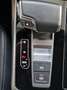 Audi Q8 45 TDI Black line plus quattro tiptronic Gris - thumbnail 14