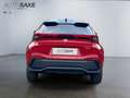 Toyota C-HR 1,99% Finanz. 2.0 Hybrid Team D *Navi*LED*CarPlay* Rot - thumbnail 5