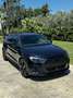 Audi A1 Citycarver s-tronic s-line full optional - thumbnail 3