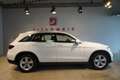 Mercedes-Benz GLC 200 4Matic Facelift*u-frei*BRD*Garantie bis 2026 Blanc - thumbnail 3