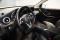 Mercedes-Benz GLC 200 4Matic Facelift*u-frei*BRD*Garantie bis 2026 Blanc - thumbnail 8
