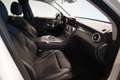 Mercedes-Benz GLC 200 4Matic Facelift*u-frei*BRD*Garantie bis 2026 Blanc - thumbnail 11