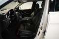 Mercedes-Benz GLC 200 4Matic Facelift*u-frei*BRD*Garantie bis 2026 Blanc - thumbnail 6