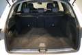 Mercedes-Benz GLC 200 4Matic Facelift*u-frei*BRD*Garantie bis 2026 Blanc - thumbnail 16