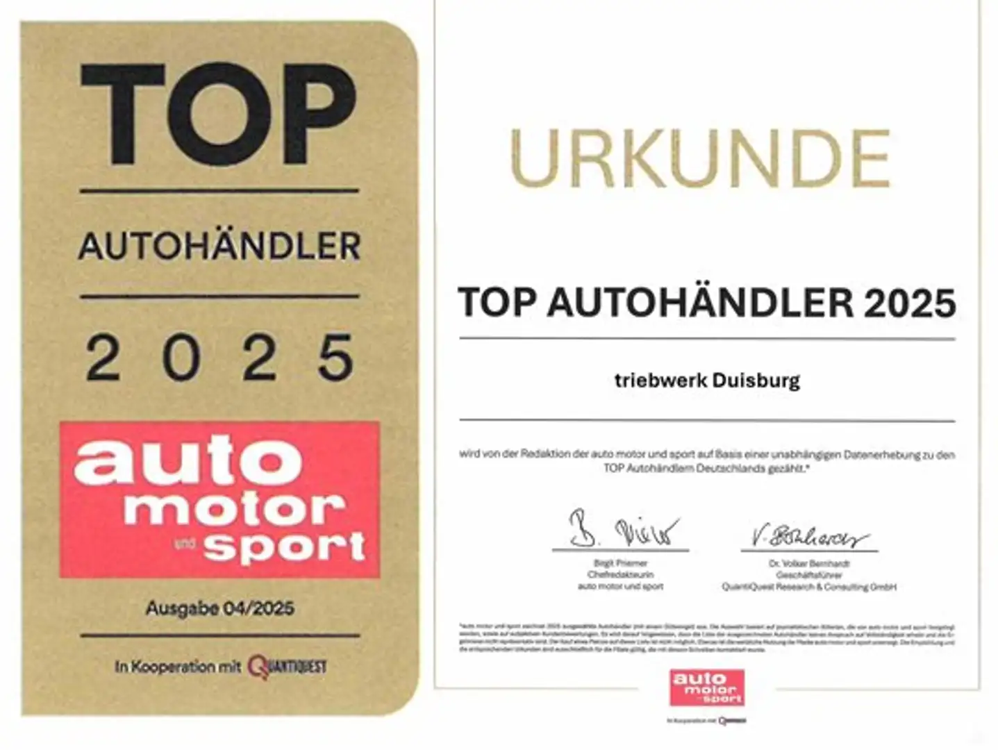 Mercedes-Benz GLC 200 4Matic Facelift*u-frei*BRD*Garantie bis 2026 Bianco - 2