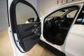 Mercedes-Benz GLC 200 4Matic Facelift*u-frei*BRD*Garantie bis 2026 Blanc - thumbnail 13