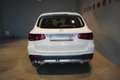 Mercedes-Benz GLC 200 4Matic Facelift*u-frei*BRD*Garantie bis 2026 Blanc - thumbnail 14