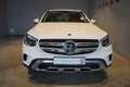 Mercedes-Benz GLC 200 4Matic Facelift*u-frei*BRD*Garantie bis 2026 Blanc - thumbnail 15