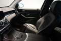 Mercedes-Benz GLC 200 4Matic Facelift*u-frei*BRD*Garantie bis 2026 Blanc - thumbnail 10