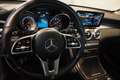 Mercedes-Benz GLC 200 4Matic Facelift*u-frei*BRD*Garantie bis 2026 Blanc - thumbnail 9
