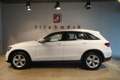 Mercedes-Benz GLC 200 4Matic Facelift*u-frei*BRD*Garantie bis 2026 Blanc - thumbnail 2