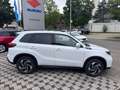 Suzuki Vitara 1.5 DUALJET Vollhybrid Comfort+ AGS Weiß - thumbnail 8