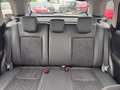 Suzuki Vitara 1.5 DUALJET Vollhybrid Comfort+ AGS Weiß - thumbnail 17