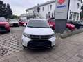 Suzuki Vitara 1.5 DUALJET Vollhybrid Comfort+ AGS Weiß - thumbnail 2