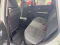 Suzuki Vitara 1.5 DUALJET Vollhybrid Comfort+ AGS Weiß - thumbnail 18