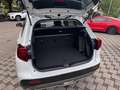 Suzuki Vitara 1.5 DUALJET Vollhybrid Comfort+ AGS Weiß - thumbnail 10
