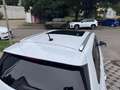 Suzuki Vitara 1.5 DUALJET Vollhybrid Comfort+ AGS Weiß - thumbnail 9