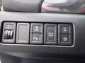 Suzuki Vitara 1.5 DUALJET Vollhybrid Comfort+ AGS Weiß - thumbnail 14