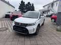 Suzuki Vitara 1.5 DUALJET Vollhybrid Comfort+ AGS Weiß - thumbnail 3