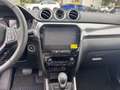 Suzuki Vitara 1.5 DUALJET Vollhybrid Comfort+ AGS Weiß - thumbnail 15