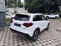 Suzuki Vitara 1.5 DUALJET Vollhybrid Comfort+ AGS Weiß - thumbnail 7