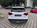 Suzuki Vitara 1.5 DUALJET Vollhybrid Comfort+ AGS Weiß - thumbnail 6