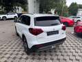 Suzuki Vitara 1.5 DUALJET Vollhybrid Comfort+ AGS Weiß - thumbnail 5