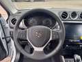 Suzuki Vitara 1.5 DUALJET Vollhybrid Comfort+ AGS Weiß - thumbnail 13