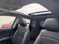 Suzuki Vitara 1.5 DUALJET Vollhybrid Comfort+ AGS Weiß - thumbnail 19