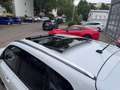 Suzuki Vitara 1.5 DUALJET Vollhybrid Comfort+ AGS Weiß - thumbnail 20