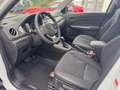 Suzuki Vitara 1.5 DUALJET Vollhybrid Comfort+ AGS Weiß - thumbnail 12