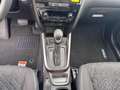 Suzuki Vitara 1.5 DUALJET Vollhybrid Comfort+ AGS Weiß - thumbnail 16