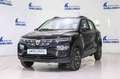 Dacia Spring Electric Essential 45 33kW Negro - thumbnail 1