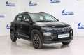 Dacia Spring Electric Essential 45 33kW Negro - thumbnail 3