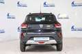 Dacia Spring Electric Essential 45 33kW Negro - thumbnail 5