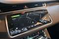 Land Rover Range Rover Evoque Evoque 2.0 TD4 AUTO DYNAMIC / CAMERA / CARPLAY Noir - thumbnail 21